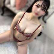 ヒメ日記 2025/03/13 12:04 投稿 マリン Club Hearts