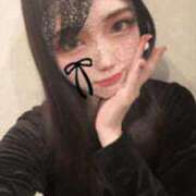 ヒメ日記 2025/03/13 18:05 投稿 マリン Club Hearts