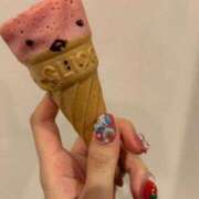 ヒメ日記 2025/03/14 14:01 投稿 マリン Club Hearts