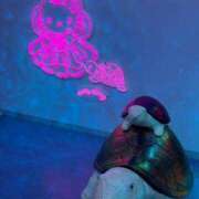 ヒメ日記 2025/03/16 15:42 投稿 マリン Club Hearts