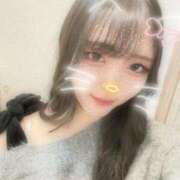 ヒメ日記 2025/03/20 14:02 投稿 マリン Club Hearts