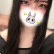 ヒメ日記 2025/03/21 00:33 投稿 マリン Club Hearts