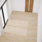 ヒメ日記 2025/03/23 18:02 投稿 マリン Club Hearts