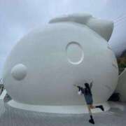 ヒメ日記 2025/03/24 22:01 投稿 マリン Club Hearts