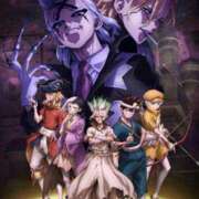 ヒメ日記 2025/03/27 12:04 投稿 マリン Club Hearts