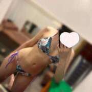 ヒメ日記 2025/03/28 22:01 投稿 マリン Club Hearts