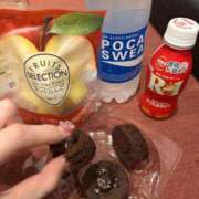 ヒメ日記 2025/03/29 18:01 投稿 マリン Club Hearts