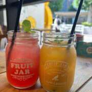 ヒメ日記 2025/03/30 00:20 投稿 マリン Club Hearts