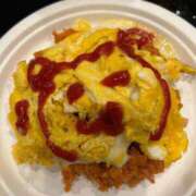 ヒメ日記 2025/03/31 01:25 投稿 マリン Club Hearts