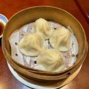 ヒメ日記 2025/03/31 22:42 投稿 マリン Club Hearts