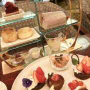 ヒメ日記 2025/04/01 22:01 投稿 マリン Club Hearts