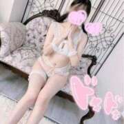 ヒメ日記 2025/04/02 12:03 投稿 マリン Club Hearts