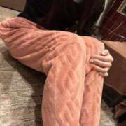 ヒメ日記 2025/04/03 14:01 投稿 マリン Club Hearts