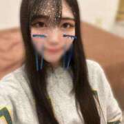 ヒメ日記 2025/04/03 20:19 投稿 マリン Club Hearts