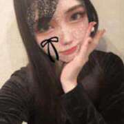 ヒメ日記 2025/04/05 10:03 投稿 マリン Club Hearts