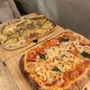 ヒメ日記 2025/04/10 00:28 投稿 マリン Club Hearts