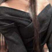 ヒメ日記 2025/04/10 10:02 投稿 マリン Club Hearts