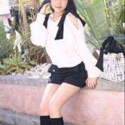 ヒメ日記 2025/04/11 06:01 投稿 マリン Club Hearts