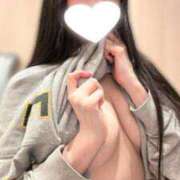 ヒメ日記 2025/04/11 19:02 投稿 マリン Club Hearts