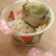 ヒメ日記 2025/04/16 22:01 投稿 マリン Club Hearts