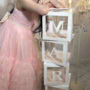 ヒメ日記 2025/04/18 18:02 投稿 マリン Club Hearts