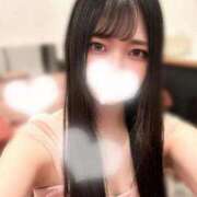 ヒメ日記 2025/04/19 10:02 投稿 マリン Club Hearts