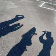 ヒメ日記 2025/04/20 18:04 投稿 マリン Club Hearts