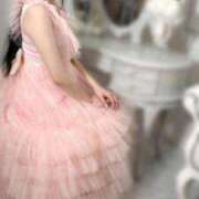 ヒメ日記 2025/04/22 20:01 投稿 マリン Club Hearts