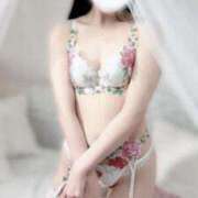 ヒメ日記 2025/04/25 10:02 投稿 マリン Club Hearts