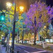 ヒメ日記 2025/05/02 00:17 投稿 マリン Club Hearts