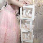 ヒメ日記 2025/05/02 14:05 投稿 マリン Club Hearts