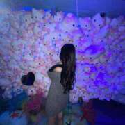 ヒメ日記 2025/05/05 01:26 投稿 マリン Club Hearts