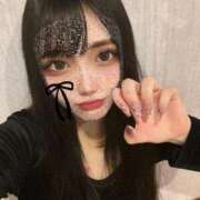 ヒメ日記 2025/05/05 10:03 投稿 マリン Club Hearts