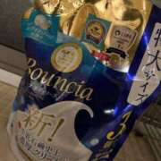 ヒメ日記 2025/05/05 16:05 投稿 マリン Club Hearts