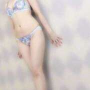 ヒメ日記 2025/05/06 14:02 投稿 マリン Club Hearts