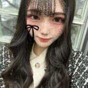 ヒメ日記 2025/05/07 10:08 投稿 マリン Club Hearts