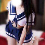 ヒメ日記 2025/05/07 20:02 投稿 マリン Club Hearts