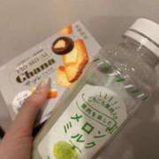 ヒメ日記 2025/05/08 19:50 投稿 マリン Club Hearts