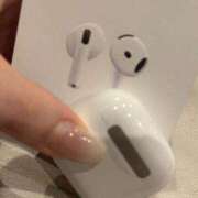 ヒメ日記 2025/05/09 00:24 投稿 マリン Club Hearts