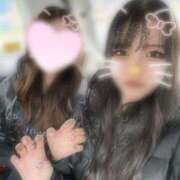 ヒメ日記 2025/05/09 21:07 投稿 マリン Club Hearts