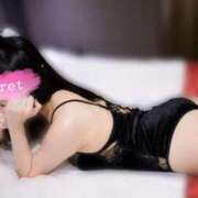 ヒメ日記 2025/05/09 22:03 投稿 マリン Club Hearts