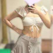 ヒメ日記 2025/05/10 14:01 投稿 マリン Club Hearts