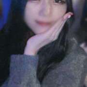 ヒメ日記 2025/05/11 10:02 投稿 マリン Club Hearts