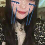 ヒメ日記 2025/05/11 12:04 投稿 マリン Club Hearts