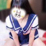 ヒメ日記 2025/05/11 20:01 投稿 マリン Club Hearts