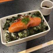 ヒメ日記 2025/05/13 23:33 投稿 マリン Club Hearts