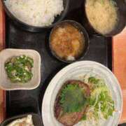 ヒメ日記 2025/05/15 08:04 投稿 マリン Club Hearts