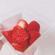 ヒメ日記 2025/05/17 04:57 投稿 マリン Club Hearts