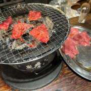 ヒメ日記 2025/05/17 20:20 投稿 マリン Club Hearts