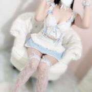 ヒメ日記 2025/05/17 23:42 投稿 マリン Club Hearts